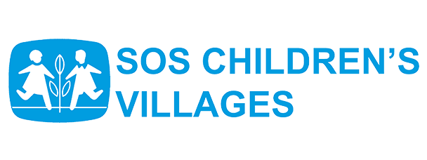 SOS CHILDREN'S VILLAGES